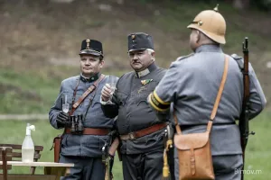 Veveří (74).webp